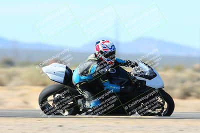 media/Feb-03-2024-SoCal Trackdays (Sat) [[767c60a41c]]/6- Turn 16 Inside Speed Pans (11am)/